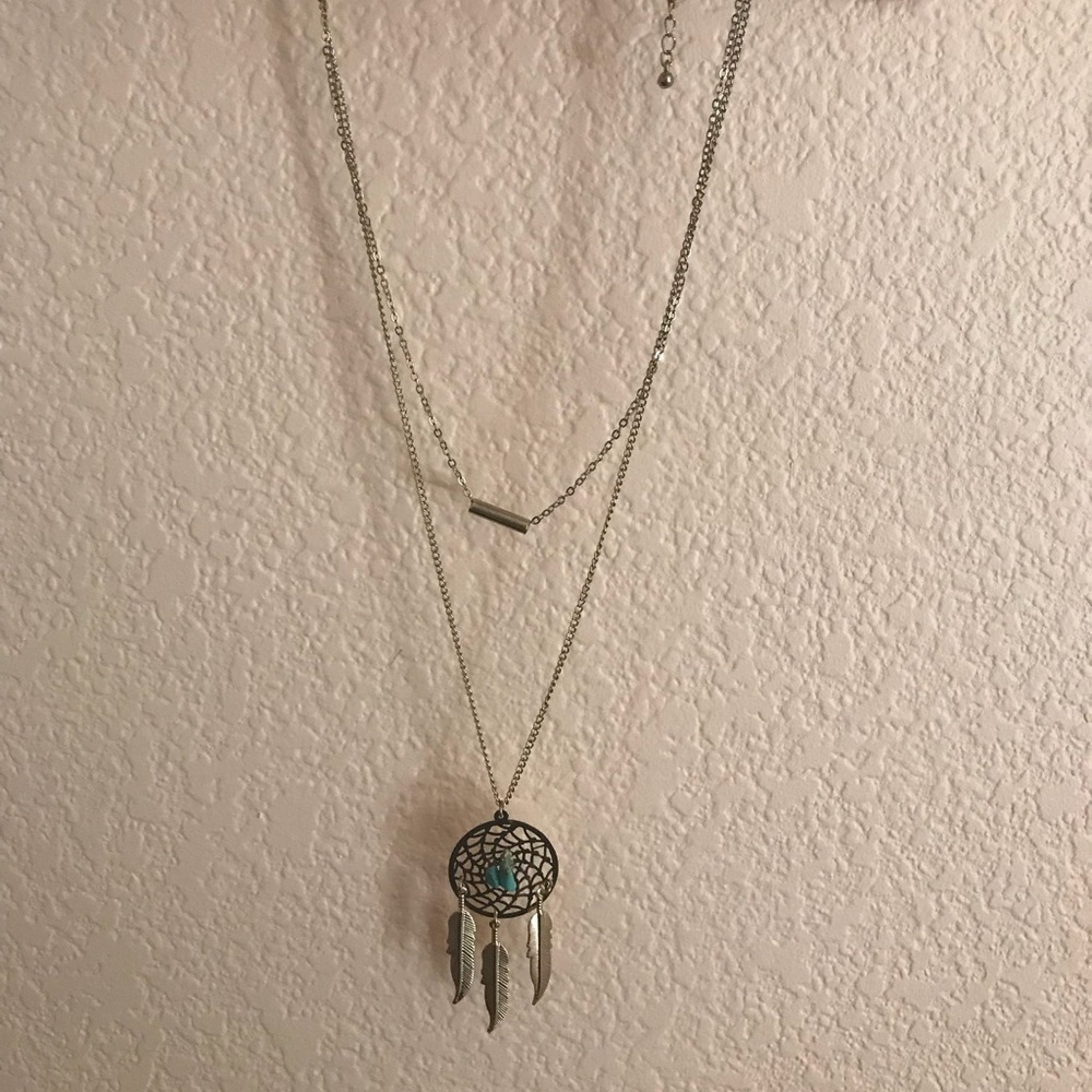 ⭐️ 2 FOR $15 ⭐️